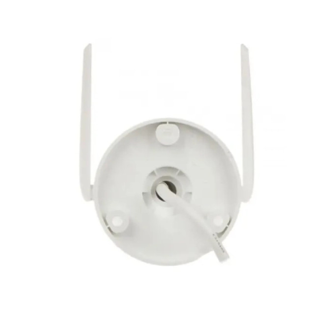 Hikvision Камера відеоспостереження Hikvision DS-2CV2041G2-IDW(W) (2.8)