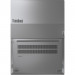Ноутбук Lenovo ThinkBook 14 G6 ABP (21KJ003NRA)