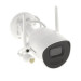 Hikvision Камера відеоспостереження Hikvision DS-2CV2041G2-IDW(W) (2.8)