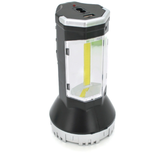 Voltronic Ліхтар Voltronic T-50