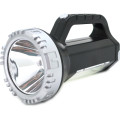 Voltronic Ліхтар Voltronic T-50