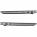 Ноутбук Lenovo ThinkBook 14 G6 ABP (21KJ003NRA)