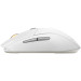 SteelSeries Мишка SteelSeries Rival 3 Gen 2 Wireless White (62524)