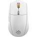 SteelSeries Мишка SteelSeries Rival 3 Gen 2 Wireless White (62524)