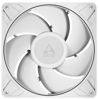 Кулер до корпусу Arctic P14 PRO PST WHT (ACFAN00317A)