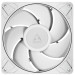 Arctic Кулер до корпусу Arctic P14 PRO PST WHT (ACFAN00317A)