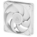 Arctic Кулер до корпусу Arctic P14 PRO PST WHT (ACFAN00317A)