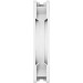 Arctic Кулер до корпусу Arctic P14 PRO PST WHT (ACFAN00317A)