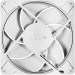 Arctic Кулер до корпусу Arctic P14 PRO PST WHT (ACFAN00317A)
