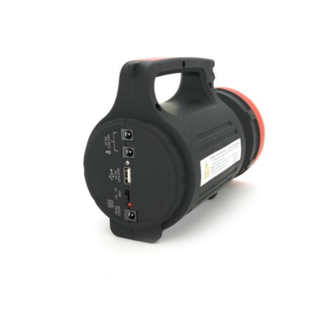 Voltronic Ліхтар Voltronic LX-1902