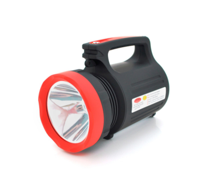 Voltronic Ліхтар Voltronic LX-1902