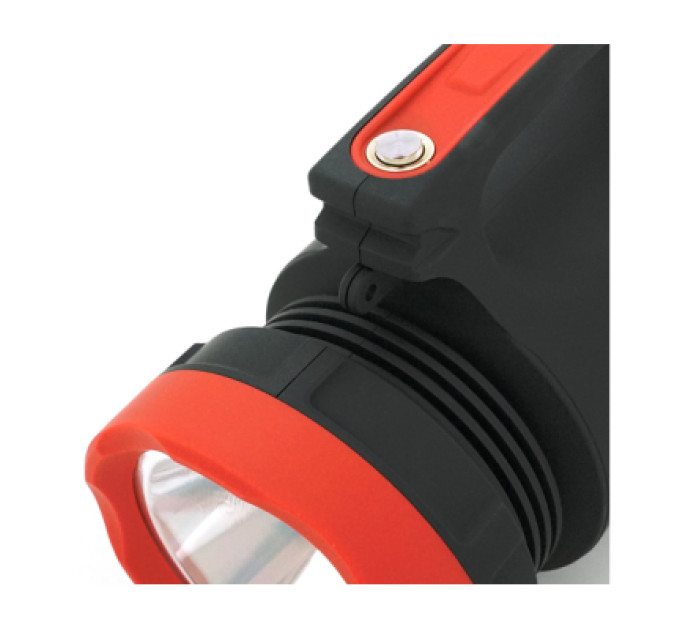 Voltronic Ліхтар Voltronic LX-1902