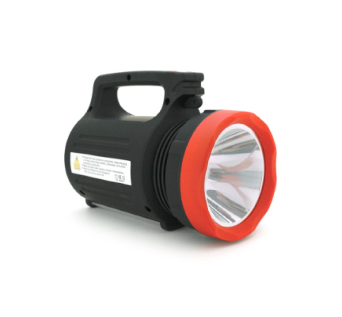 Voltronic Ліхтар Voltronic LX-1902