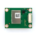KaraFPV GPS модуль для дрона KaraFPV G51B GNSS (G51BI)