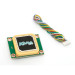 KaraFPV GPS модуль для дрона KaraFPV G51B GNSS (G51BI)