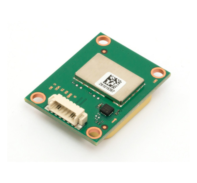 KaraFPV GPS модуль для дрона KaraFPV G51B GNSS (G51BI)