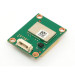 KaraFPV GPS модуль для дрона KaraFPV G51B GNSS (G51BI)
