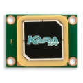 KaraFPV GPS модуль для дрона KaraFPV G51B GNSS (G51BI)