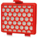 Philips Аксесуар до мультиварок Philips OHFACGFPRO / 686995, VCEA21/22 (OHFACGFPRO)