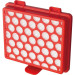 Philips Аксесуар до мультиварок Philips OHFACGFPRO / 686995, VCEA21/22 (OHFACGFPRO)