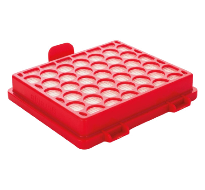 Philips Аксесуар до мультиварок Philips OHFACGFPRO / 686995, VCEA21/22 (OHFACGFPRO)