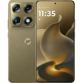 Motorola Мобільний телефон Motorola Signature 16/512GB MartiniOlive (Gold) (PBAB0044RO)
