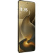 Motorola Мобільний телефон Motorola Signature 16/512GB MartiniOlive (Gold) (PBAB0044RO)
