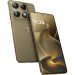 Motorola Мобільний телефон Motorola Signature 16/512GB MartiniOlive (Gold) (PBAB0044RO)
