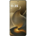 Motorola Мобільний телефон Motorola Signature 16/512GB MartiniOlive (Gold) (PBAB0044RO)