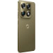Motorola Мобільний телефон Motorola Signature 16/512GB MartiniOlive (Gold) (PBAB0044RO)