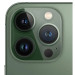 Apple Мобільний телефон Apple iPhone 13 Pro Max 128Gb Alpine Green (REF B) BREEZY (2BMNCY3)