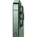 Apple Мобільний телефон Apple iPhone 13 Pro Max 128Gb Alpine Green (REF B) BREEZY (2BMNCY3)