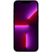 Apple Мобільний телефон Apple iPhone 13 Pro Max 128Gb Graphite (REF B) BREEZY (2BMLL63)