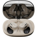 Blackview Навушники Blackview AirBuds 300 Ivory White (6931548325833)