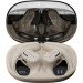 Blackview Навушники Blackview AirBuds 300 Ivory White (6931548325833)