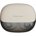 Blackview Навушники Blackview AirBuds 300 Ivory White (6931548325833)