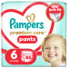 Pampers Підгузки Pampers Premium Care Pants Розмір 6 (13-18 кг) 46 шт (8006530320054)