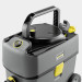 Karcher Пилосос Karcher T 15/1 MODULAR RANGE (1.355-300.0)