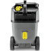 Karcher Пилосос Karcher T 15/1 MODULAR RANGE (1.355-300.0)