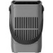 EcoFlow Зарядна станція EcoFlow TRAIL 200 DC 220W 192Wh (EF-TRAIL200-N)