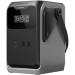 EcoFlow Зарядна станція EcoFlow TRAIL 200 DC 220W 192Wh (EF-TRAIL200-N)