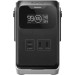 EcoFlow Зарядна станція EcoFlow TRAIL 200 DC 220W 192Wh (EF-TRAIL200-N)