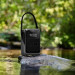 EcoFlow Зарядна станція EcoFlow TRAIL 200 DC 220W 192Wh (EF-TRAIL200-N)