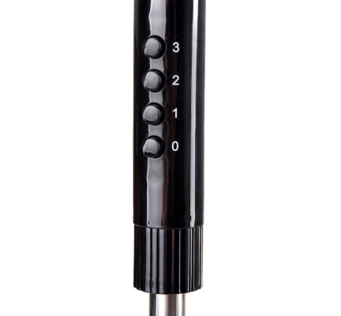 Metec Вентилятор Metec SF-5B