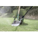 KARCHER HOME & GARDEN Мінімийка високого тиску Karcher K5 Basic 2100Вт 20-145бар 500л/год шланг 8м 11.5кг