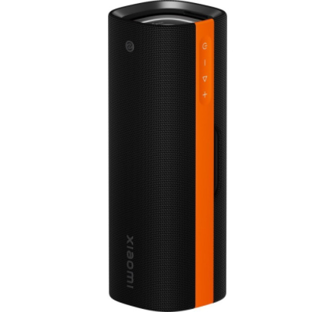 Xiaomi Акустична система Xiaomi Sound Party (1165605)