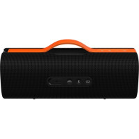 Акустична система Xiaomi Sound Party (1165605)