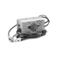 Voltronic Мережевий зарядний пристрій для АКБ Voltronic LiFePO4 36V(42V), 10S, 30A, 3kg (QX1200-42)