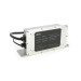 Voltronic Мережевий зарядний пристрій для АКБ Voltronic LiFePO4 36V(42V), 10S, 30A, 3kg (QX1200-42)