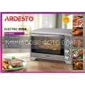 Ardesto Електропіч ARDESTO MO-T60PSS